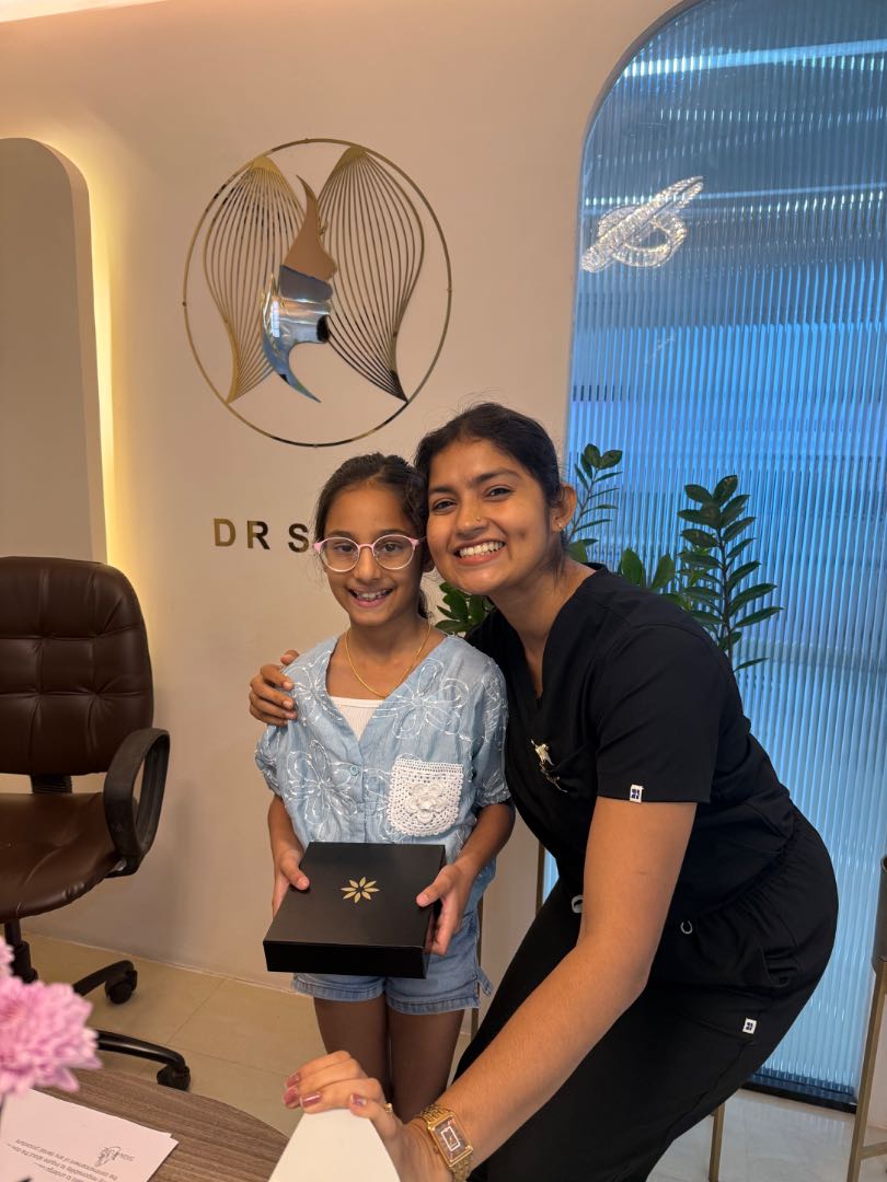 Orthodontics Hero