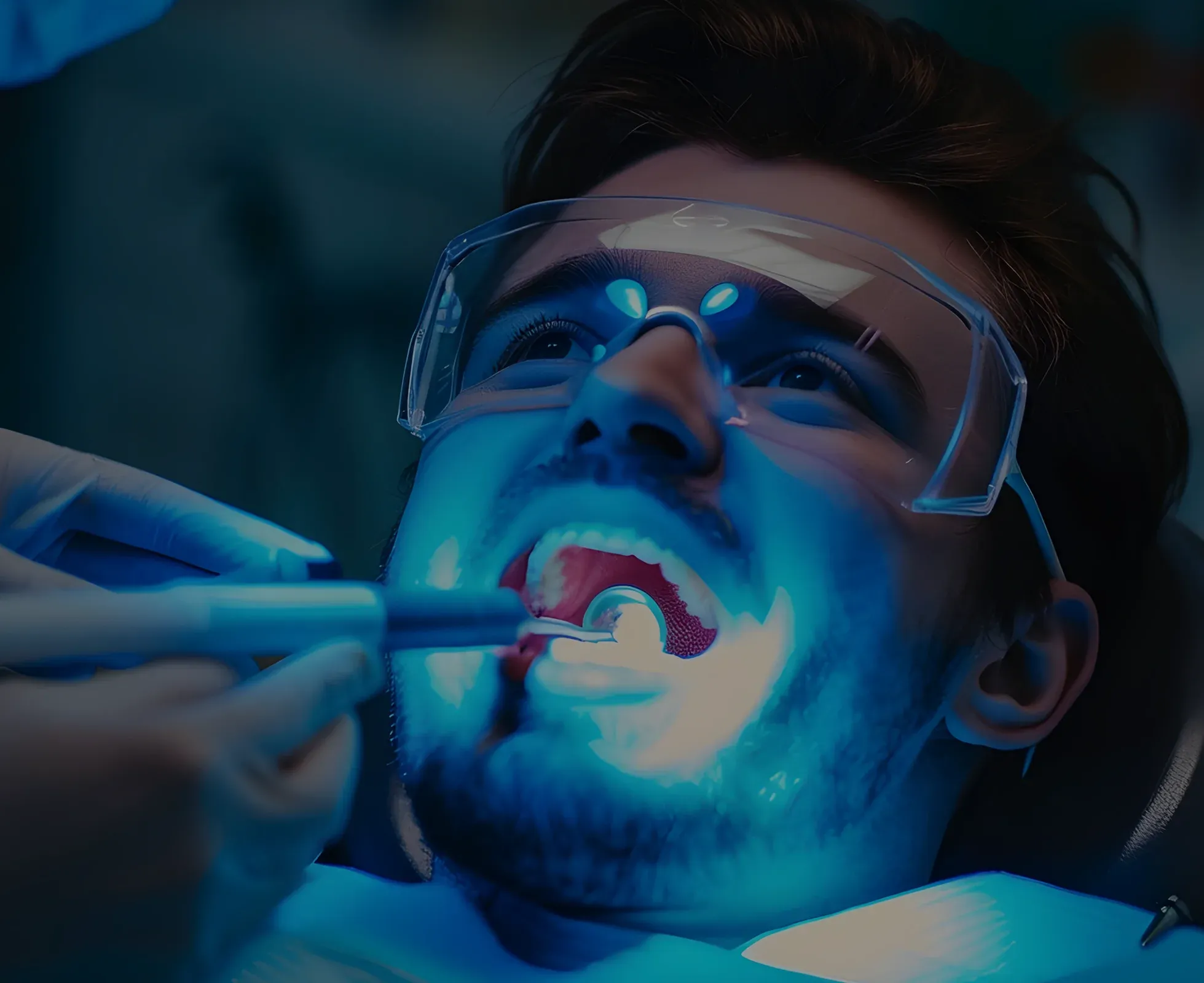 Invisalign Intro